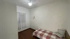 Foto 15 de Apartamento com 2 Quartos à venda, 68m² em Jardim Santa Clara, Taubaté