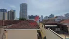 Foto 36 de Cobertura com 3 Quartos à venda, 141m² em Embaré, Santos