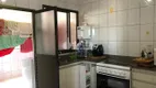 Foto 10 de Apartamento com 3 Quartos para alugar, 112m² em Saraiva, Uberlândia