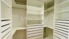 Foto 14 de Apartamento com 3 Quartos à venda, 215m² em Sumaré, São Paulo