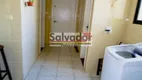 Foto 17 de Apartamento com 3 Quartos para venda ou aluguel, 150m² em São João Climaco, São Paulo