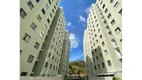 Foto 58 de Apartamento com 2 Quartos à venda, 105m² em Eldorado, Juiz de Fora