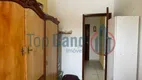 Foto 15 de Apartamento com 3 Quartos à venda, 85m² em Vargem Grande, Rio de Janeiro