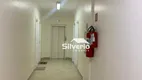 Foto 14 de Sala Comercial à venda, 30m² em Vila Ema, São José dos Campos