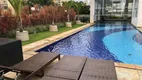 Foto 3 de Apartamento com 3 Quartos para venda ou aluguel, 68m² em Barra Funda, São Paulo