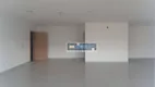 Foto 9 de Sala Comercial para alugar, 110m² em Vila Matias, Santos