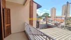 Foto 27 de Casa com 2 Quartos à venda, 119m² em Vila Pereira Barreto, São Paulo