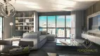 Foto 7 de Apartamento com 4 Quartos à venda, 146m² em Pioneiros, Balneário Camboriú