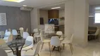 Foto 22 de Apartamento com 2 Quartos à venda, 58m² em Jardim Alto Rio Preto, São José do Rio Preto