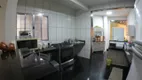Foto 6 de Casa com 4 Quartos à venda, 200m² em Ouro Preto, Belo Horizonte