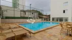 Foto 23 de Apartamento com 3 Quartos para alugar, 94m² em Brooklin, São Paulo