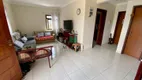 Foto 8 de Sobrado com 3 Quartos à venda, 180m² em Capão Raso, Curitiba