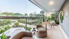 Foto 9 de Casa de Condomínio com 3 Quartos à venda, 342m² em Barra da Tijuca, Rio de Janeiro
