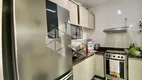 Foto 5 de Apartamento com 3 Quartos à venda, 116m² em Trindade, Florianópolis