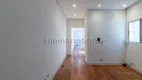 Foto 16 de Casa com 4 Quartos à venda, 380m² em Pacaembu, São Paulo