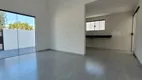 Foto 7 de Casa de Condomínio com 3 Quartos à venda, 78m² em Fluminense, São Pedro da Aldeia