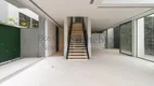 Foto 8 de Casa de Condomínio com 4 Quartos para alugar, 636m² em Moema, São Paulo