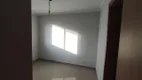 Foto 6 de Apartamento com 2 Quartos à venda, 46m² em Coxipó, Cuiabá