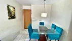 Foto 6 de Apartamento com 2 Quartos à venda, 56m² em Candeias, Jaboatão dos Guararapes