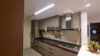 Foto 14 de Casa de Condomínio com 3 Quartos à venda, 206m² em Guaribas, Eusébio