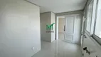 Foto 15 de Apartamento com 3 Quartos à venda, 305m² em Exposição, Caxias do Sul