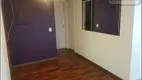 Foto 12 de Apartamento com 2 Quartos à venda, 61m² em Butantã, São Paulo