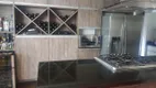 Foto 6 de Apartamento com 2 Quartos à venda, 106m² em Vila Andrade, São Paulo