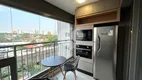 Foto 3 de Apartamento com 3 Quartos para alugar, 77m² em Moema, São Paulo