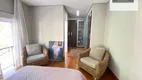 Foto 28 de Casa de Condomínio com 5 Quartos à venda, 500m² em Condomínio Vista Alegre, Vinhedo