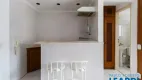 Foto 9 de Apartamento com 1 Quarto à venda, 26m² em Higienópolis, São Paulo