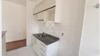 Foto 10 de Apartamento com 2 Quartos à venda, 50m² em Ortizes, Valinhos