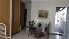 Foto 14 de Casa com 3 Quartos à venda, 145m² em Jardim Nazareth, Marília