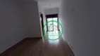 Foto 23 de Sobrado com 3 Quartos à venda, 150m² em Jardim Felicidade, São Paulo