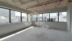 Foto 18 de Sala Comercial para alugar, 43m² em Floresta, Porto Alegre