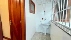 Foto 19 de Apartamento com 4 Quartos à venda, 116m² em Zona Nova, Capão da Canoa