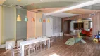 Foto 22 de Apartamento com 2 Quartos à venda, 90m² em Vila Madalena, São Paulo