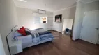 Foto 16 de Casa de Condomínio com 4 Quartos à venda, 321m² em Jardim Pinheiros, Valinhos