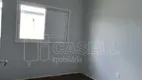 Foto 7 de Casa de Condomínio com 3 Quartos à venda, 147m² em Residencial Volpi, Araraquara