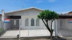 Foto 2 de Casa com 3 Quartos à venda, 200m² em Jardim Independência, Taubaté