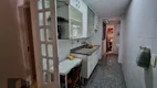 Foto 20 de Apartamento com 2 Quartos à venda, 69m² em Catete, Rio de Janeiro