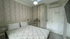 Foto 29 de Apartamento com 3 Quartos à venda, 110m² em Pitangueiras, Guarujá