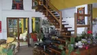 Foto 20 de Casa com 4 Quartos à venda, 270m² em Serra Grande, Niterói