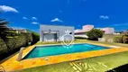 Foto 4 de Casa de Condomínio com 4 Quartos à venda, 326m² em Condomínio Fechado Bothanica Itu, Itu