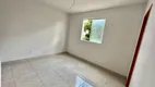 Foto 20 de Apartamento com 3 Quartos à venda, 67m² em Sítios Santa Luzia, Aparecida de Goiânia