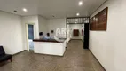 Foto 2 de Sala Comercial para alugar, 23m² em Rio Branco, Porto Alegre