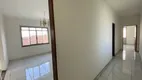 Foto 22 de Sobrado com 4 Quartos à venda, 460m² em Penha De Franca, São Paulo