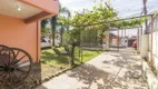 Foto 23 de Casa com 3 Quartos à venda, 218m² em Partenon, Porto Alegre