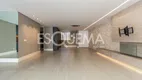 Foto 13 de Casa de Condomínio com 3 Quartos à venda, 425m² em Brooklin, São Paulo