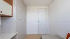 Foto 8 de Apartamento com 2 Quartos à venda, 50m² em Capão da Imbuia, Curitiba