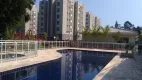 Foto 13 de Apartamento com 2 Quartos à venda, 55m² em Independência, Petrópolis